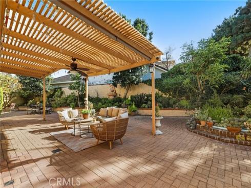 730 S Stillwater , Anaheim, CA