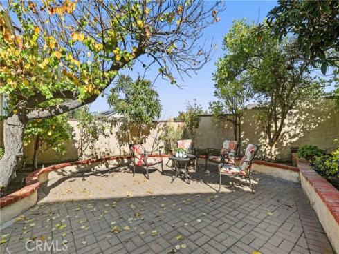 730 S Stillwater , Anaheim, CA