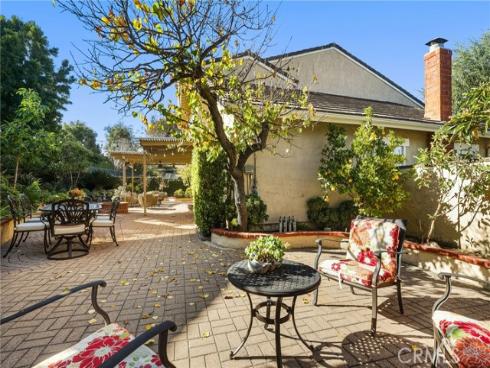 730 S Stillwater , Anaheim, CA
