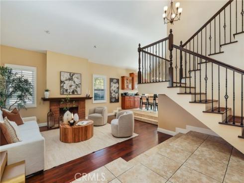 730 S Stillwater , Anaheim, CA