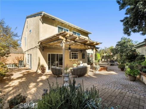 730 S Stillwater , Anaheim, CA