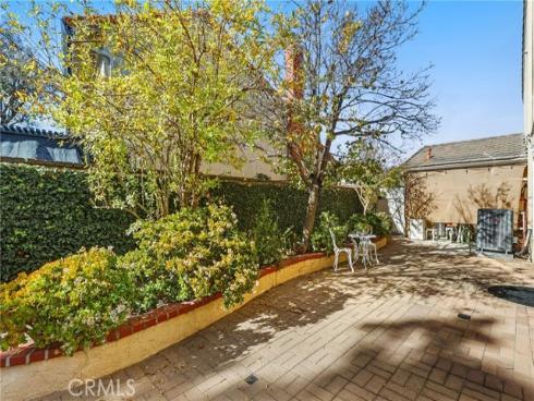 730 S Stillwater , Anaheim, CA