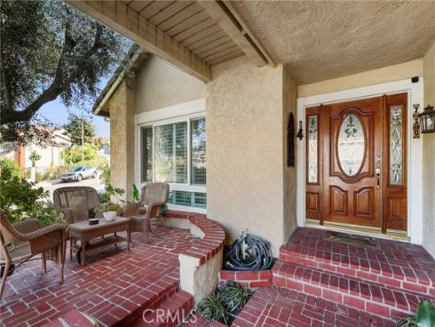 730 S Stillwater , Anaheim, CA