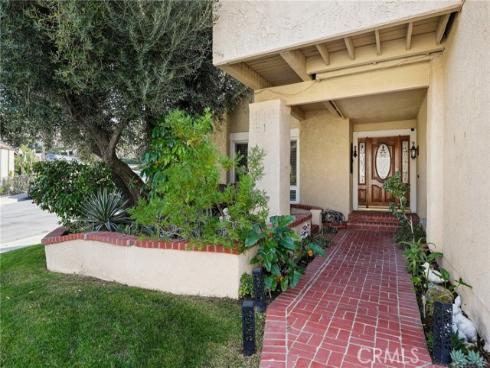 730 S Stillwater , Anaheim, CA
