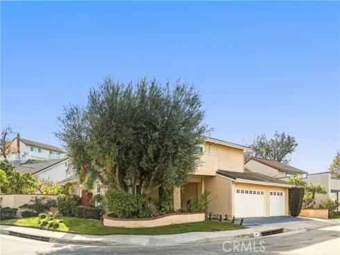 730 S Stillwater , Anaheim, CA