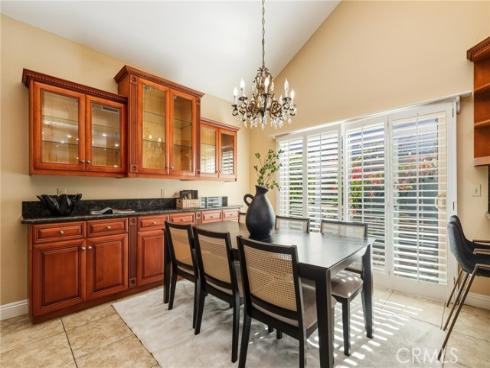 730 S Stillwater , Anaheim, CA