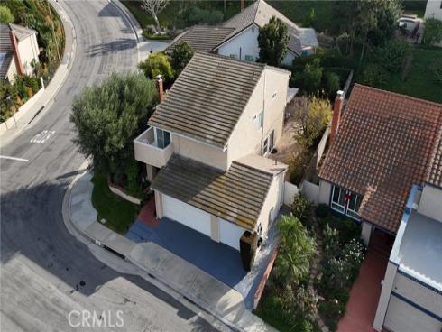 730 S Stillwater , Anaheim, CA