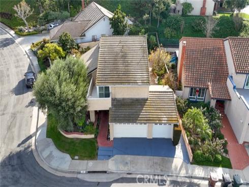 730 S Stillwater , Anaheim, CA