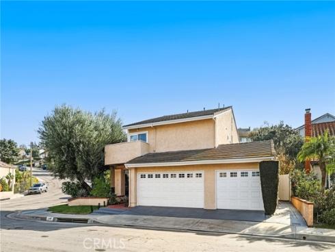 730 S Stillwater , Anaheim, CA