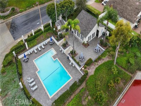 730 S Stillwater , Anaheim, CA