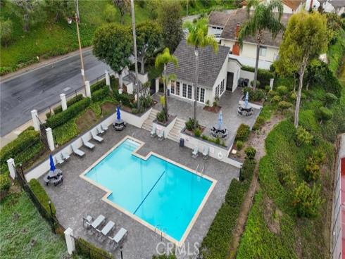 730 S Stillwater , Anaheim, CA