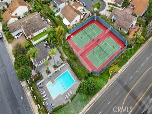 730 S Stillwater , Anaheim, CA