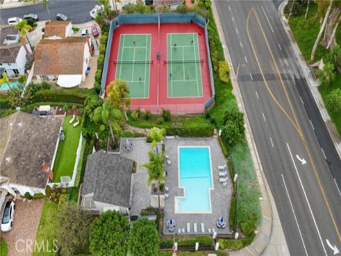 730 S Stillwater  , Anaheim, CA