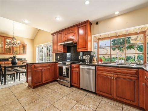 730 S Stillwater , Anaheim, CA