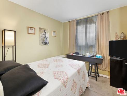 1789 W Greenleaf   Avenue, Anaheim, CA