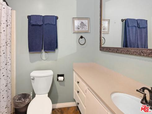 1789 W Greenleaf   Avenue, Anaheim, CA
