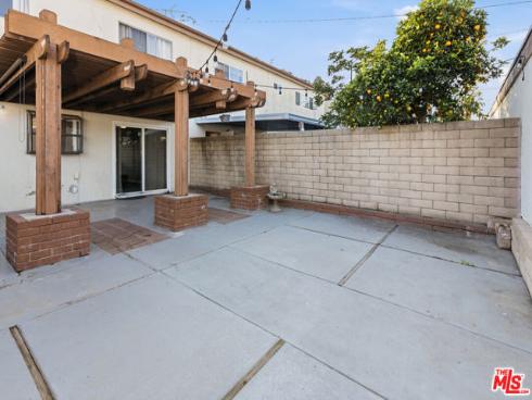 1789 W Greenleaf   Avenue, Anaheim, CA