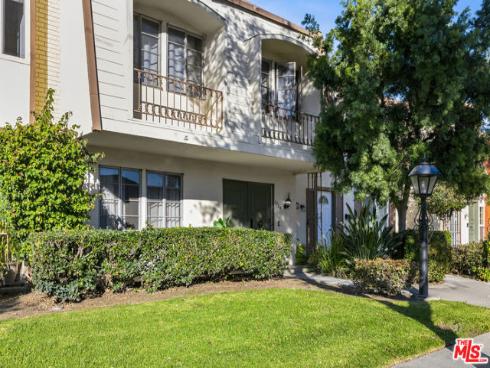 1789 W Greenleaf   Avenue, Anaheim, CA