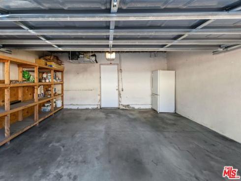 1789 W Greenleaf   Avenue, Anaheim, CA