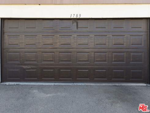 1789 W Greenleaf   Avenue, Anaheim, CA