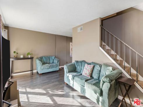 1789 W Greenleaf   Avenue, Anaheim, CA