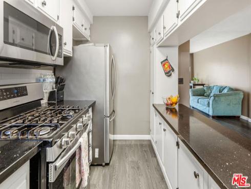 1789 W Greenleaf   Avenue, Anaheim, CA