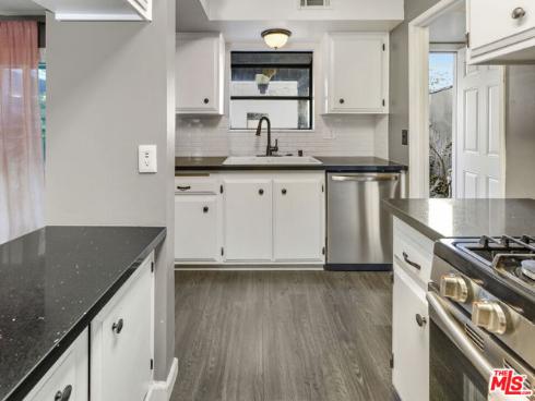1789 W Greenleaf   Avenue, Anaheim, CA