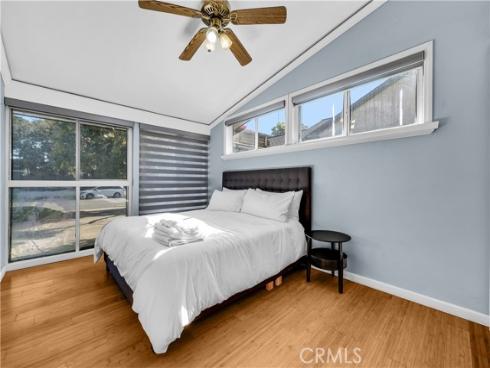 645 S Trident Street, Anaheim, CA