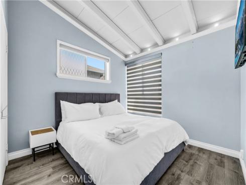 645 S Trident Street, Anaheim, CA