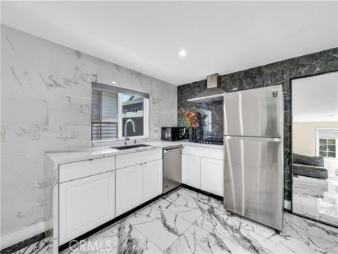 645 S Trident Street, Anaheim, CA