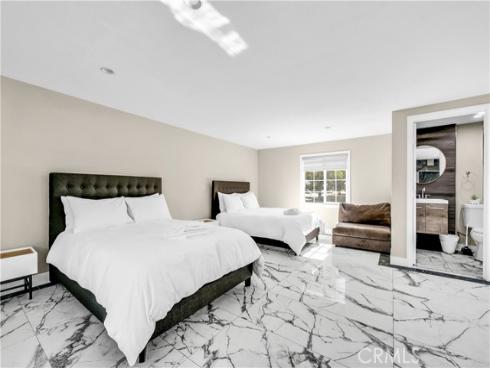 645 S Trident Street, Anaheim, CA