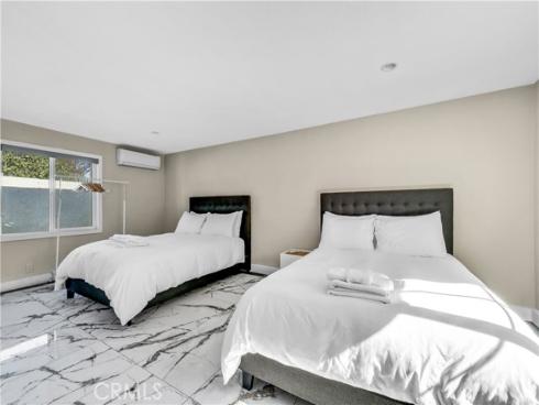 645 S Trident Street, Anaheim, CA