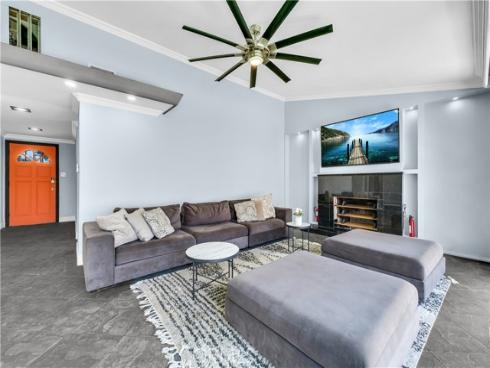 645 S Trident Street, Anaheim, CA