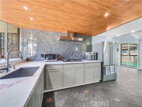 645 S Trident Street, Anaheim, CA