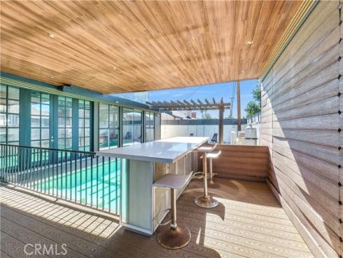 645 S Trident Street, Anaheim, CA
