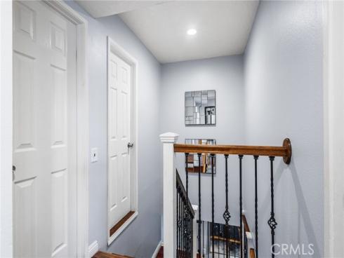 1381 S Walnut 2105 , Anaheim, CA