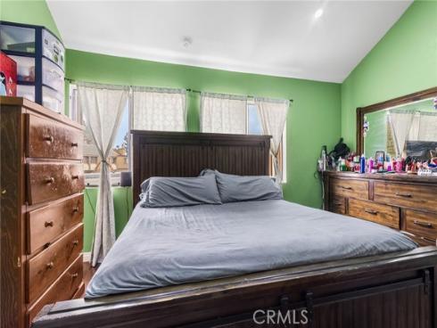 1381 S Walnut 2105 , Anaheim, CA