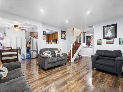 1381 S Walnut 2105 , Anaheim, CA