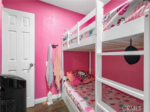 1381 S Walnut 2105 , Anaheim, CA