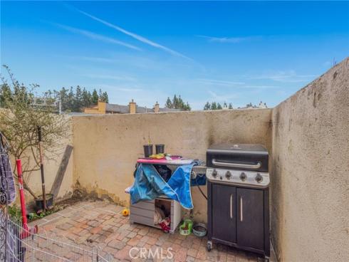1381 S Walnut 2105 , Anaheim, CA