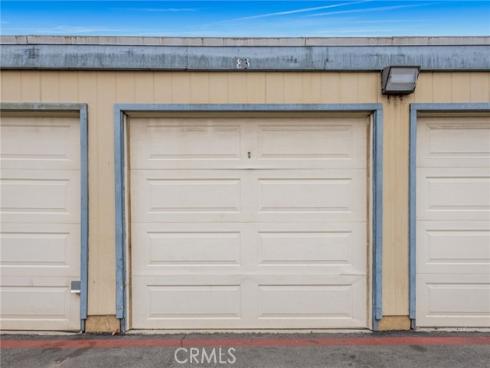 1381 S Walnut 2105 , Anaheim, CA