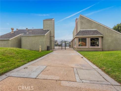 1381 S Walnut 2105 , Anaheim, CA