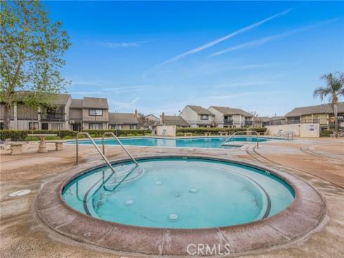 1381 S Walnut 2105 , Anaheim, CA