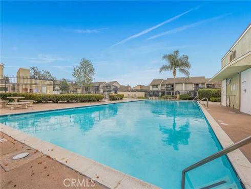 1381 S Walnut 2105 , Anaheim, CA