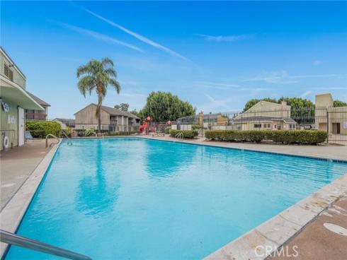 1381 S Walnut 2105 , Anaheim, CA
