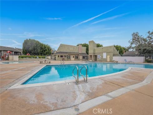 1381 S Walnut 2105 , Anaheim, CA