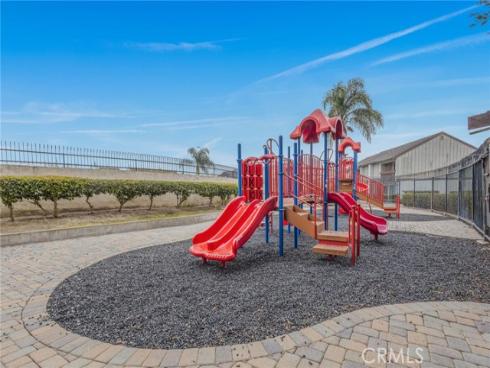 1381 S Walnut 2105 , Anaheim, CA
