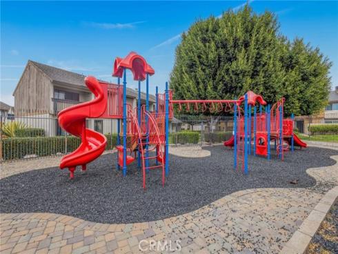 1381 S Walnut 2105 , Anaheim, CA