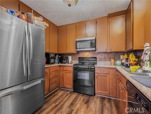 1381 S Walnut 2105 , Anaheim, CA