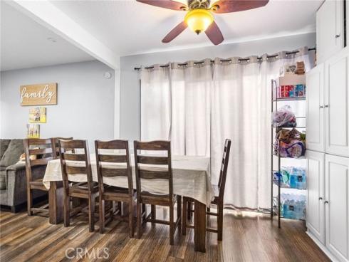 1381 S Walnut 2105 , Anaheim, CA